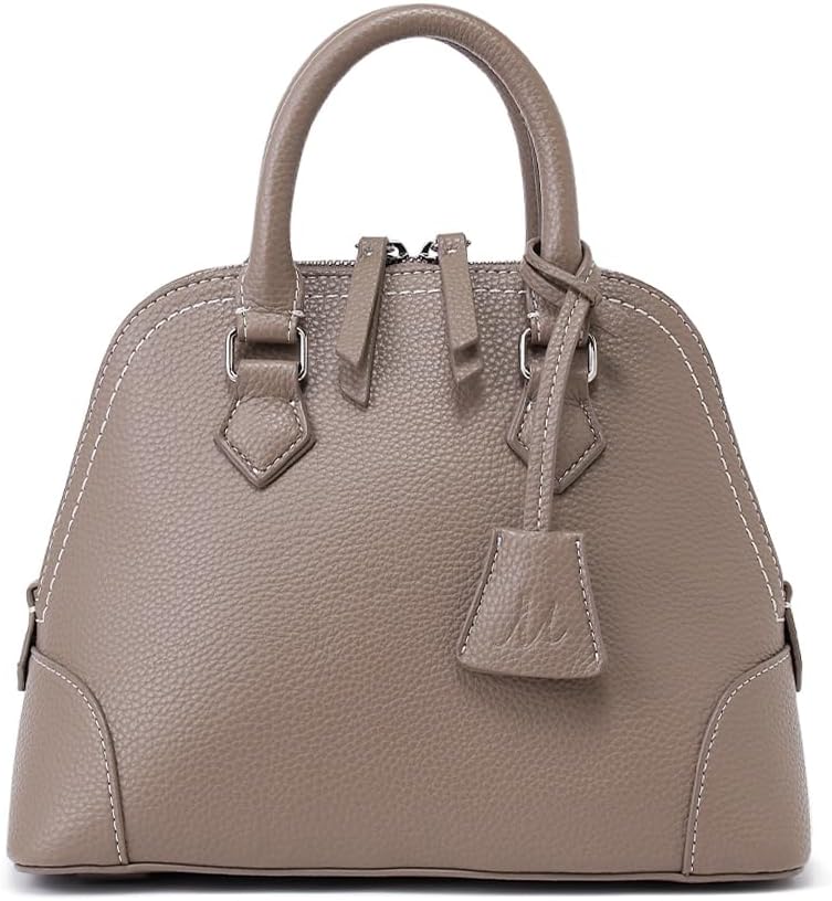 普段使いにも綺麗目な服装にも」Mila Owen（ミラ オーウェン）の