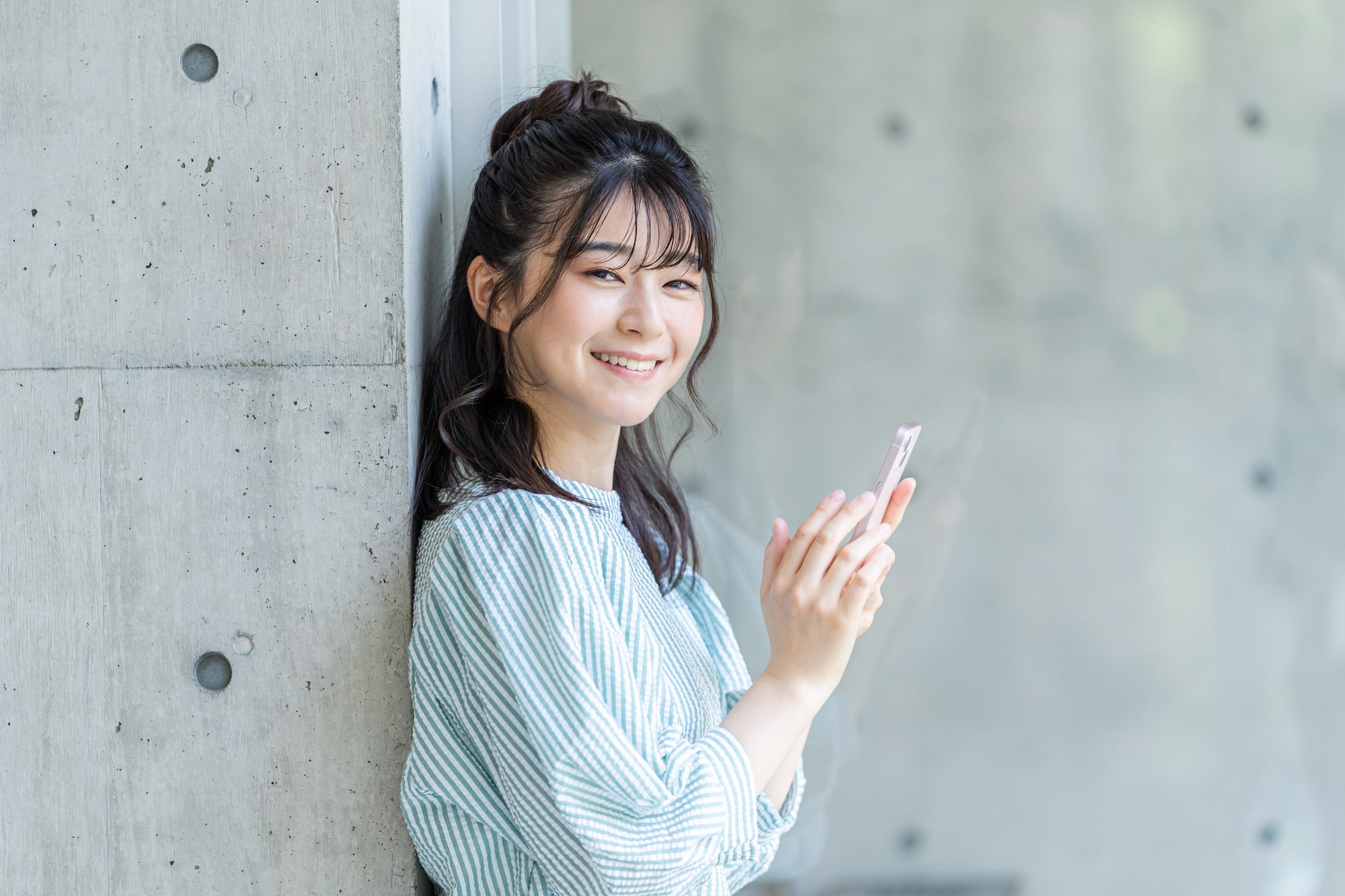 ネームバリューが強いと思う「関関同立・産近甲龍の大学