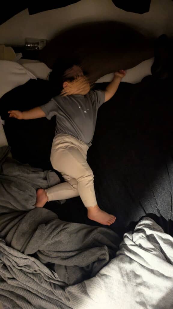 さらに躍動感アップ！