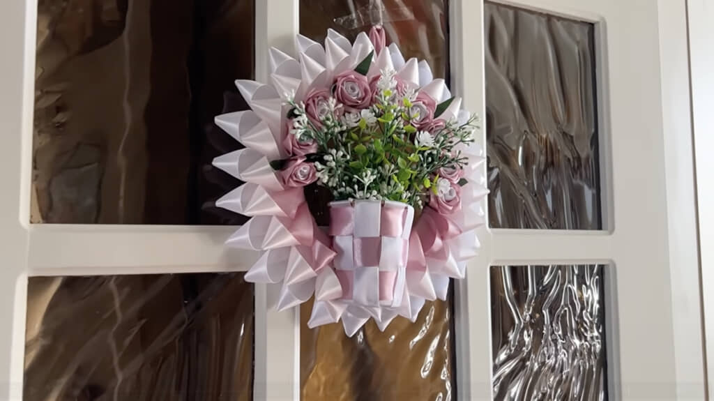 これはステキ！