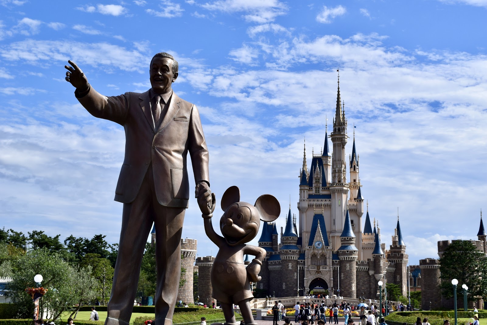 ディズニーストア　ドナルド 関東・栃木レモン ぬいぐるみ　ポーチ　おまけ付き ディズニーストア ドナルド 関東・栃木レモン ぬいぐるみ ポーチ