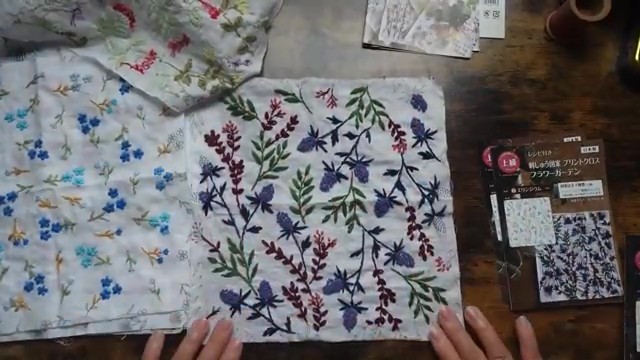 まるでプロのような仕上がり！