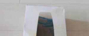 和式