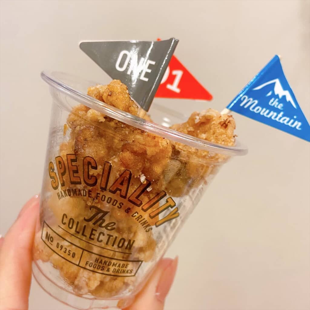 子どもの誕生日にママが用意したプラレール回転寿司