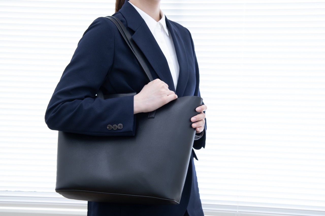 COACHのビジネスバック cbe99_y4b_a0