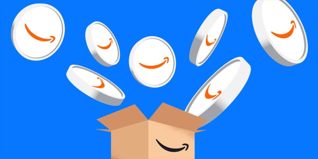 ポイントアップ