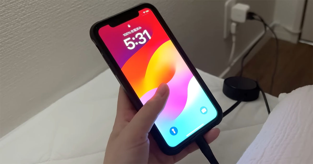 ミニマリストで毎朝5時半起き、31歳独身女性の1日をのぞくと……　驚きの暮らしに「憧れる」「尊敬いたします」（1/3） | ライフスタイル ねとらぼ