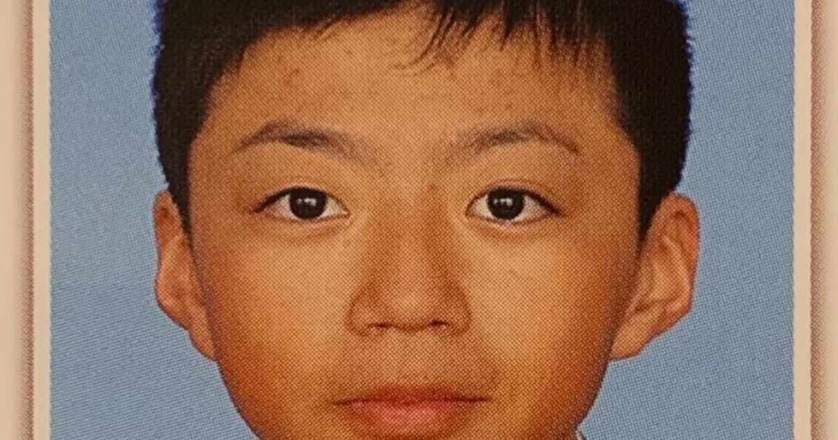 あどけない短髪の中学生→10年後……「えっ、マジで？」　“生きるために必死に努力した”現在の姿に「素敵」「上白石萌歌ちゃんかと」（1/2） | ライフスタイル ねとらぼ