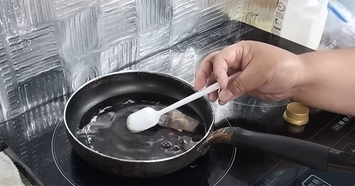 “彼女いない歴51年”の男性が毎朝作る弁当がすごい！　仕事中の楽しみになる出来栄えに「いいアイデア」「尊敬しかない」（1/3） | グルメ ねとらぼ