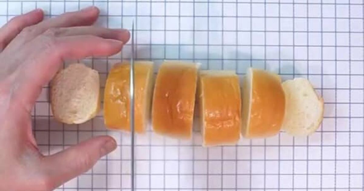 ママが高校生息子に“大量のサンドイッチ”を作ったら……　圧巻の出来に「キレイ～！」「真似したい」と215万再生 | グルメ ねとらぼ