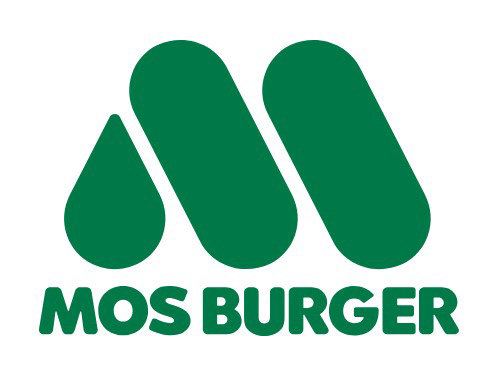 モスバーガー