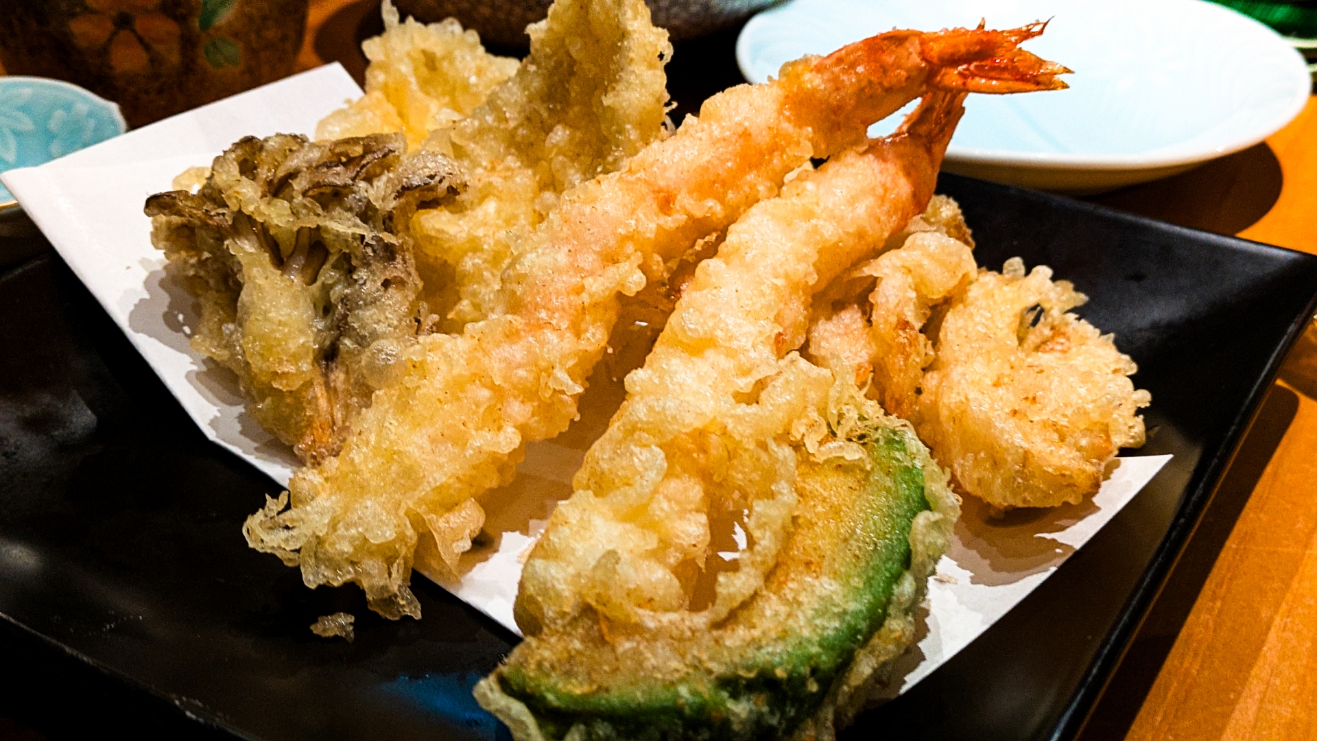 「栃木県の天ぷらの名店」あなたの好きなお店はどこ? 厳選された食材を使った揚げたての天ぷらが楽しめる食事処などを紹介! | 栃木県 ねとらぼリサーチ