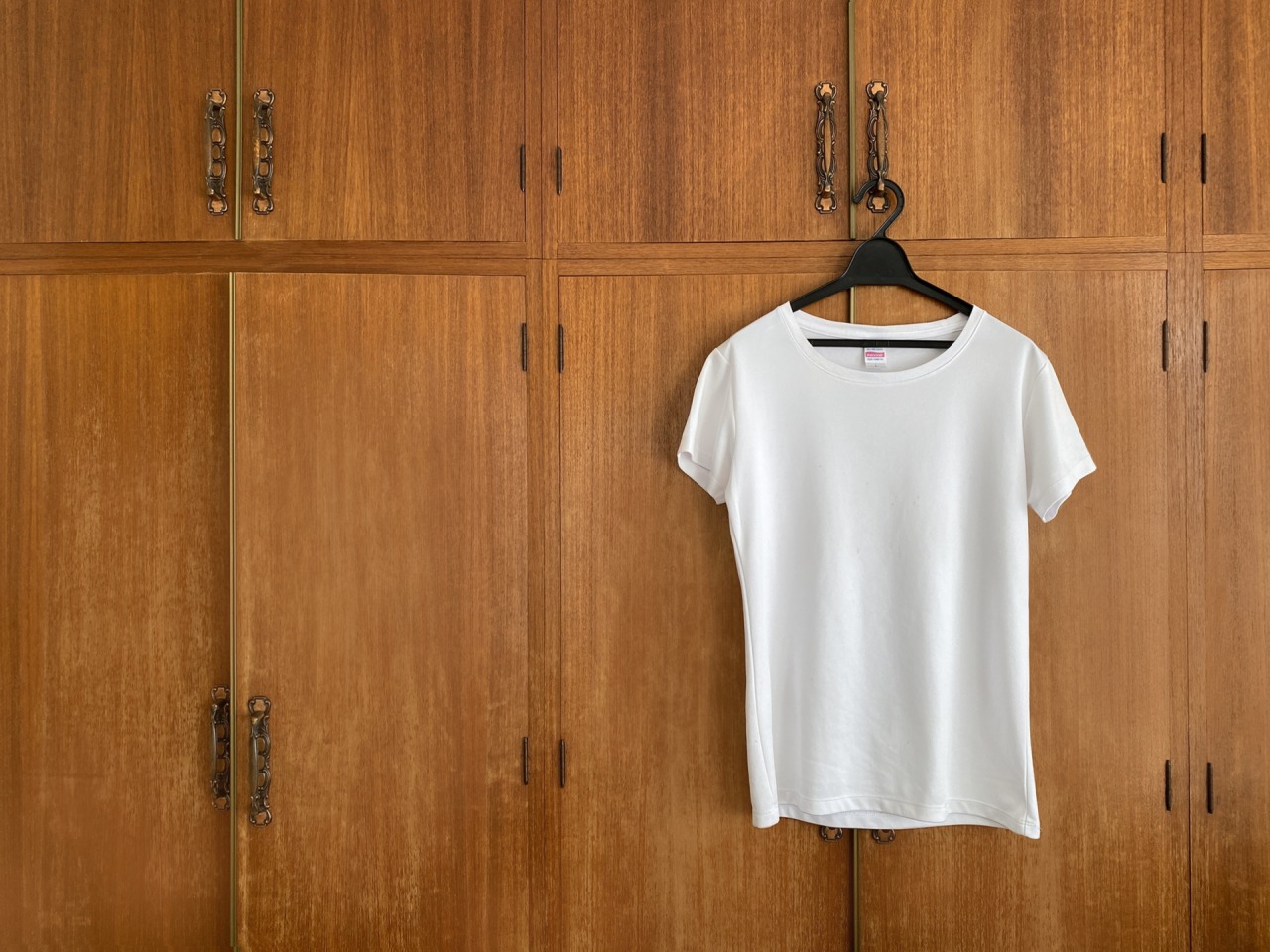 【主婦が選ぶ】Tシャツがおしゃれな「ファストファッションブランド」ランキングTOP19！　第1位は「UNIQLO」（ユニクロ）【2025年最新調査結果】（1/2） | ウェア ねとらぼリサーチ