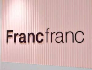 francfranc