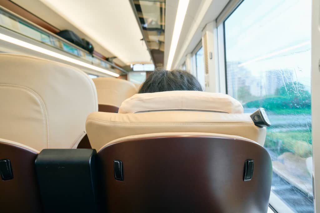 画像に alt 属性が指定されていません。ファイル名: 1751407333_m250624_104-1024x683.jpg