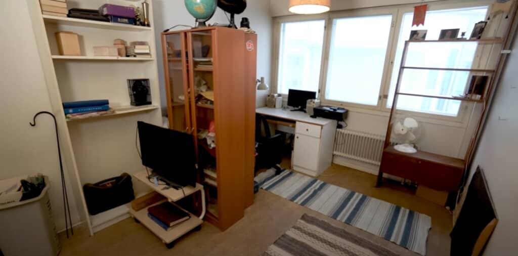 美しく生まれ変わりました！