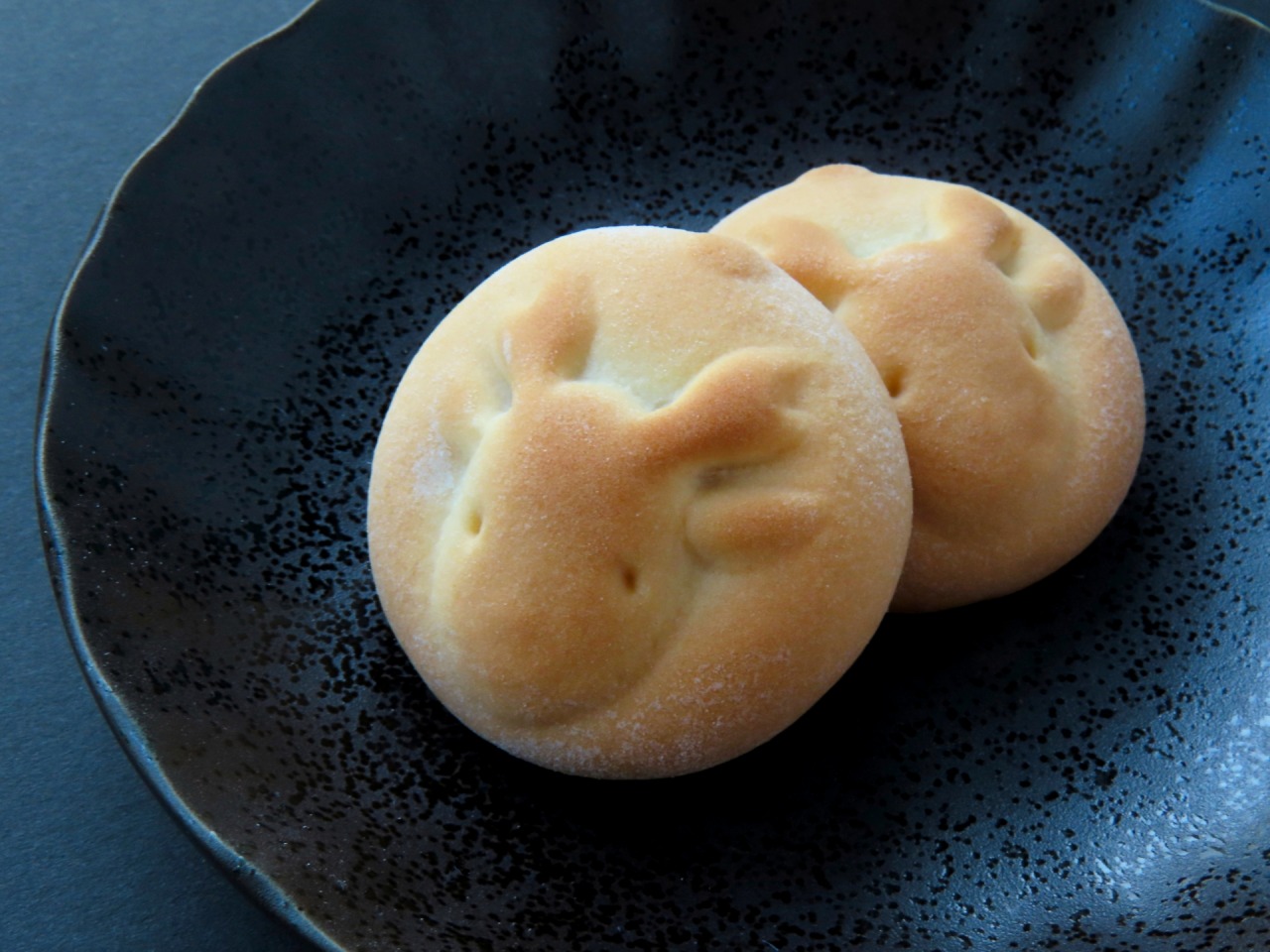 大仏のイラストが目印のプリンなどを紹介！ 奈良県の「お土産」10選 