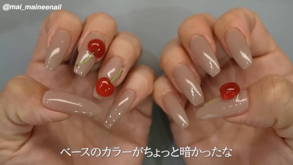 かわいいー!!