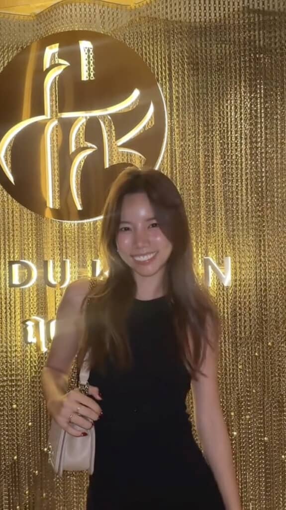 2025年現在のEyeさん