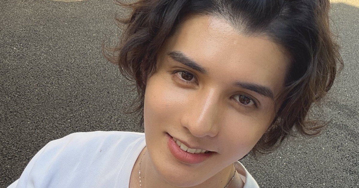 30歳男性が、2年間準備して「ハウルの動く城」のコスプレをしたら……「うわぁあぁ」「実写化されたって言われても違和感ない」　心奪われる姿が870万表示（1/3） | ライフスタイル ねとらぼ