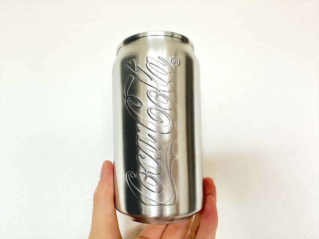 コカ・コーラ タンブラー