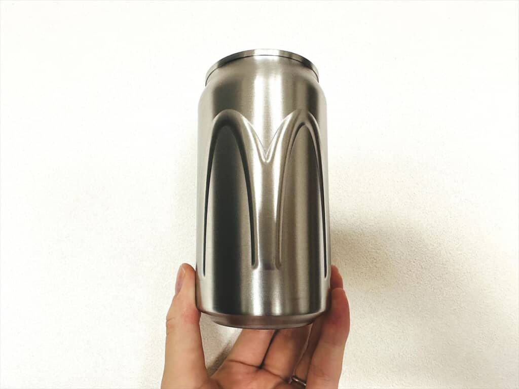 コカ・コーラ タンブラー