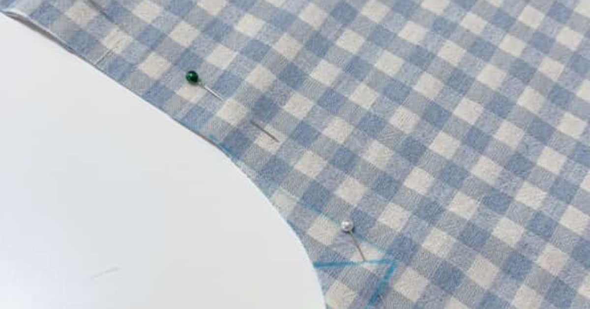 2児ママが寝かしつけ後、たった1時間で……　パパっと縫った“驚きの完成品”に「天才がここにいた!!」「尊敬します」（1/2） | 育児 ねとらぼ