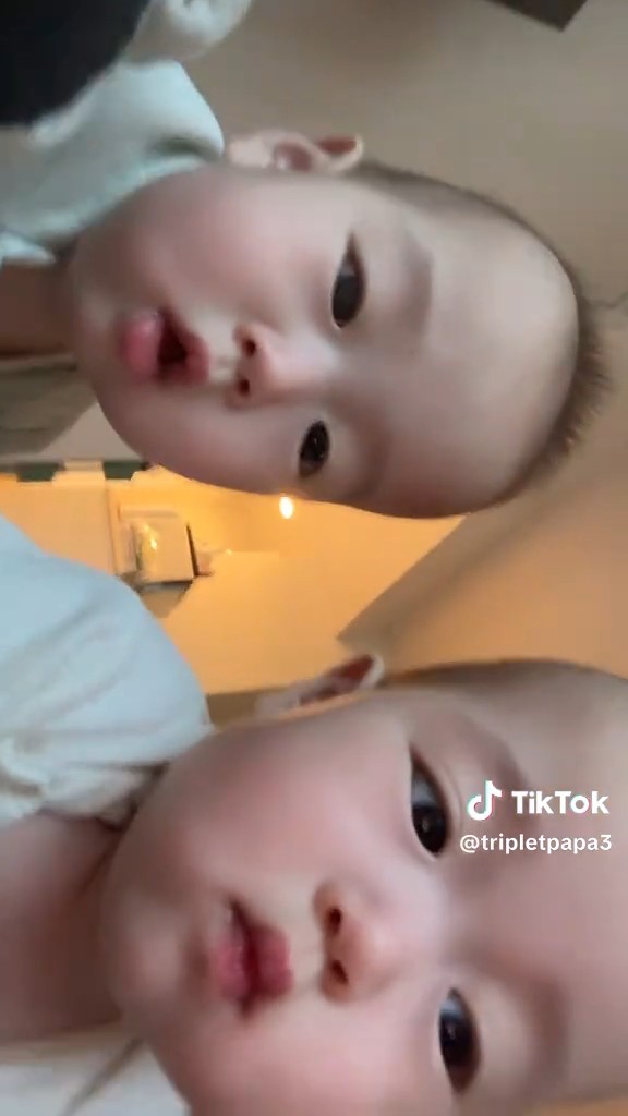 奇跡的にカメラの調整がバッチリに！