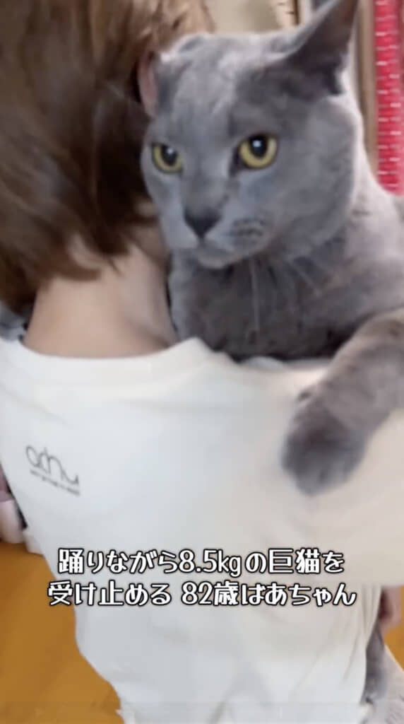 かわいい！