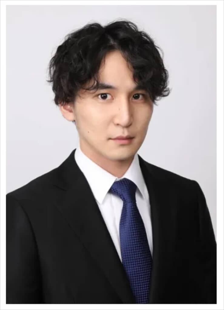 29歳で亡くなった青笹寛史