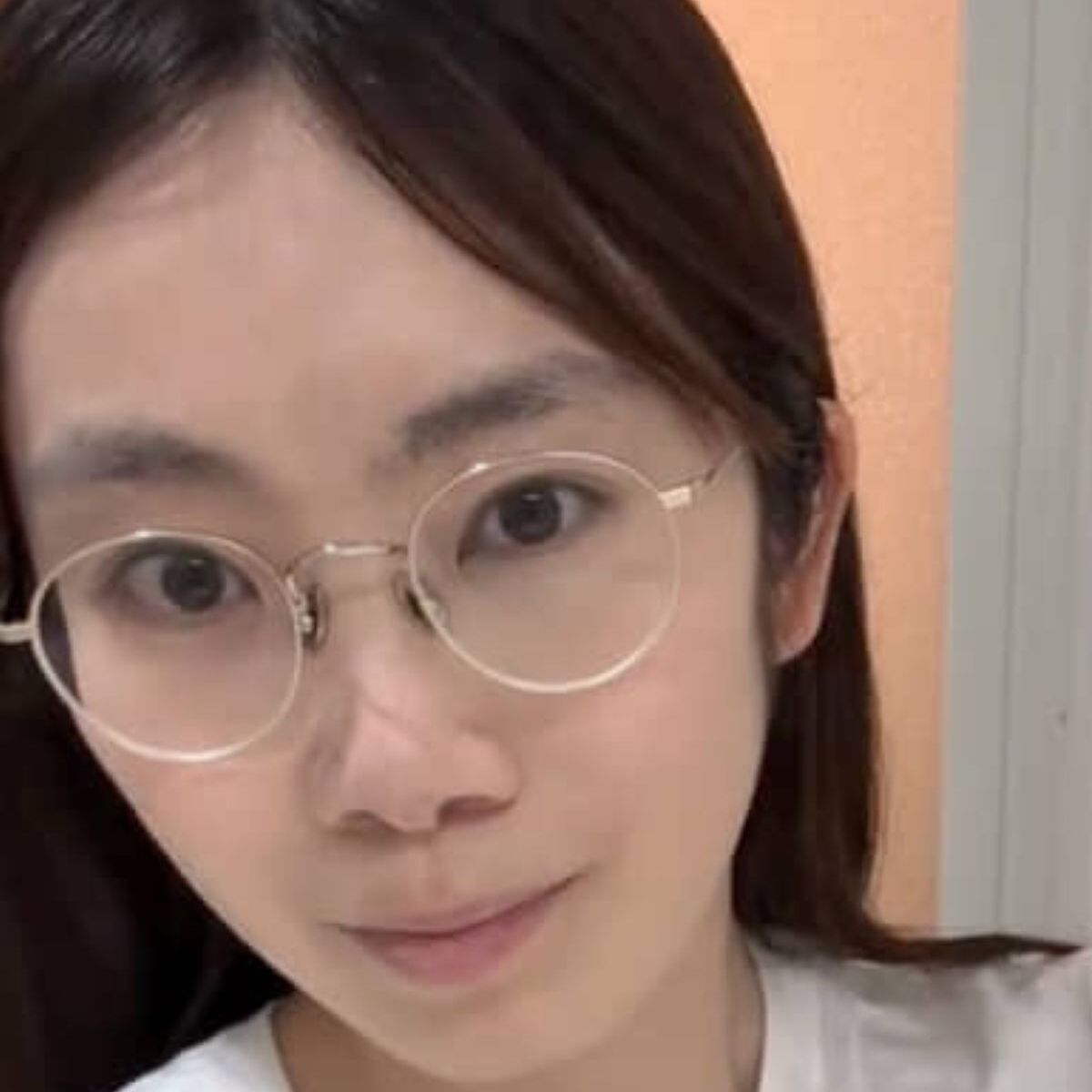 36歳女性、結婚したい一心でイメチェンしたら……　グッと垢抜けた姿に驚き「本当変わりましたね」「努力すごい」 | 美容 ねとらぼ