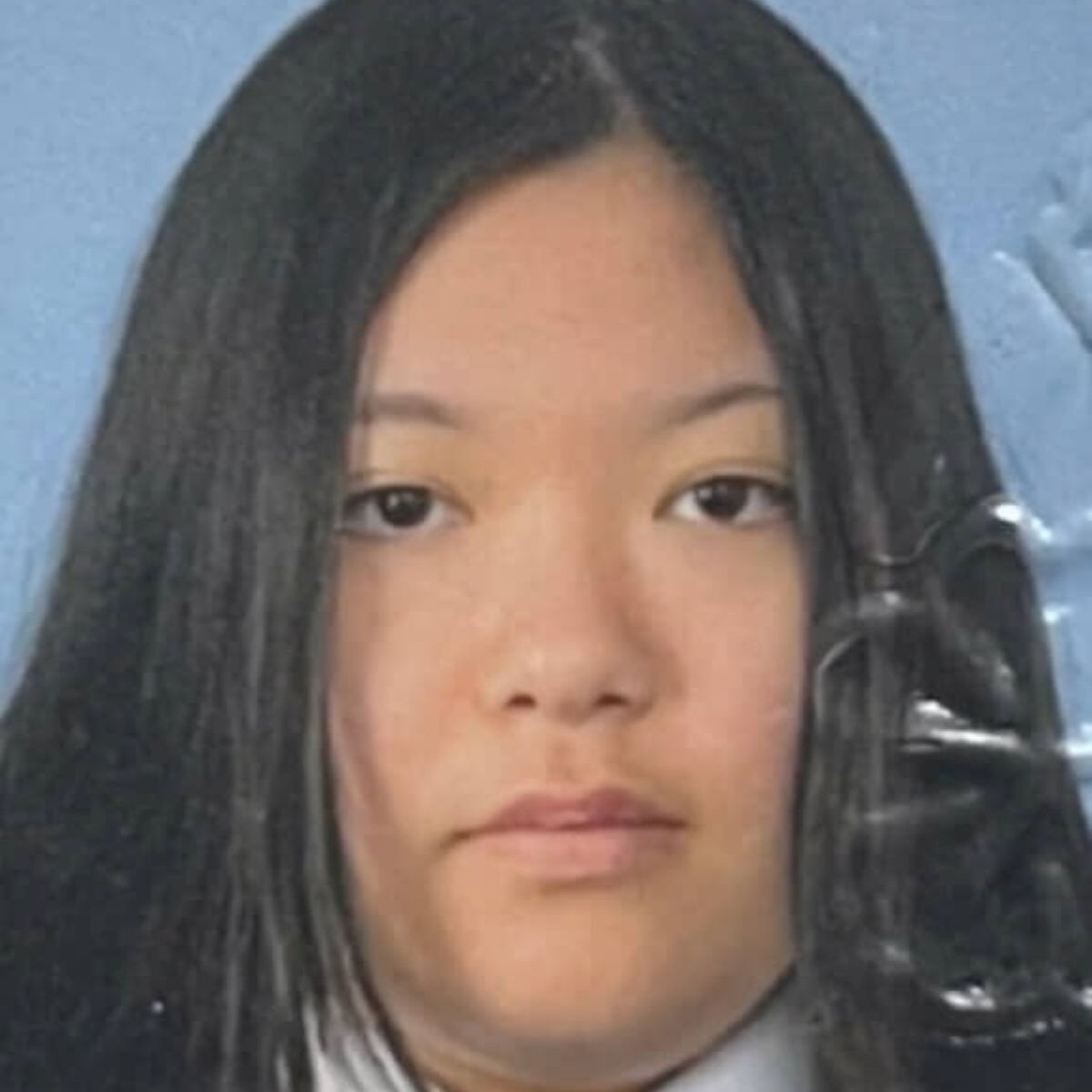 116キロ女性→クラスメイトを見返すため、本気で努力したら……　1年半で激変した姿に「ひっくり返った」「並大抵の努力じゃねぇ」 | 美容 ねとらぼ