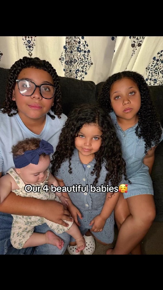 「どうせ長続きしない」と言われていた高校生カップル→16年後……　「素晴らしい」「最高の関係」2人の現在に胸がアツくなる【海外】