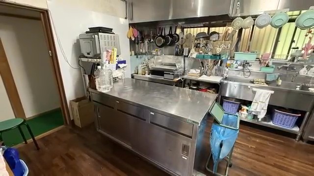 格段に使いやすくなりました