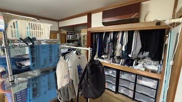 すっきり見やすくなりました