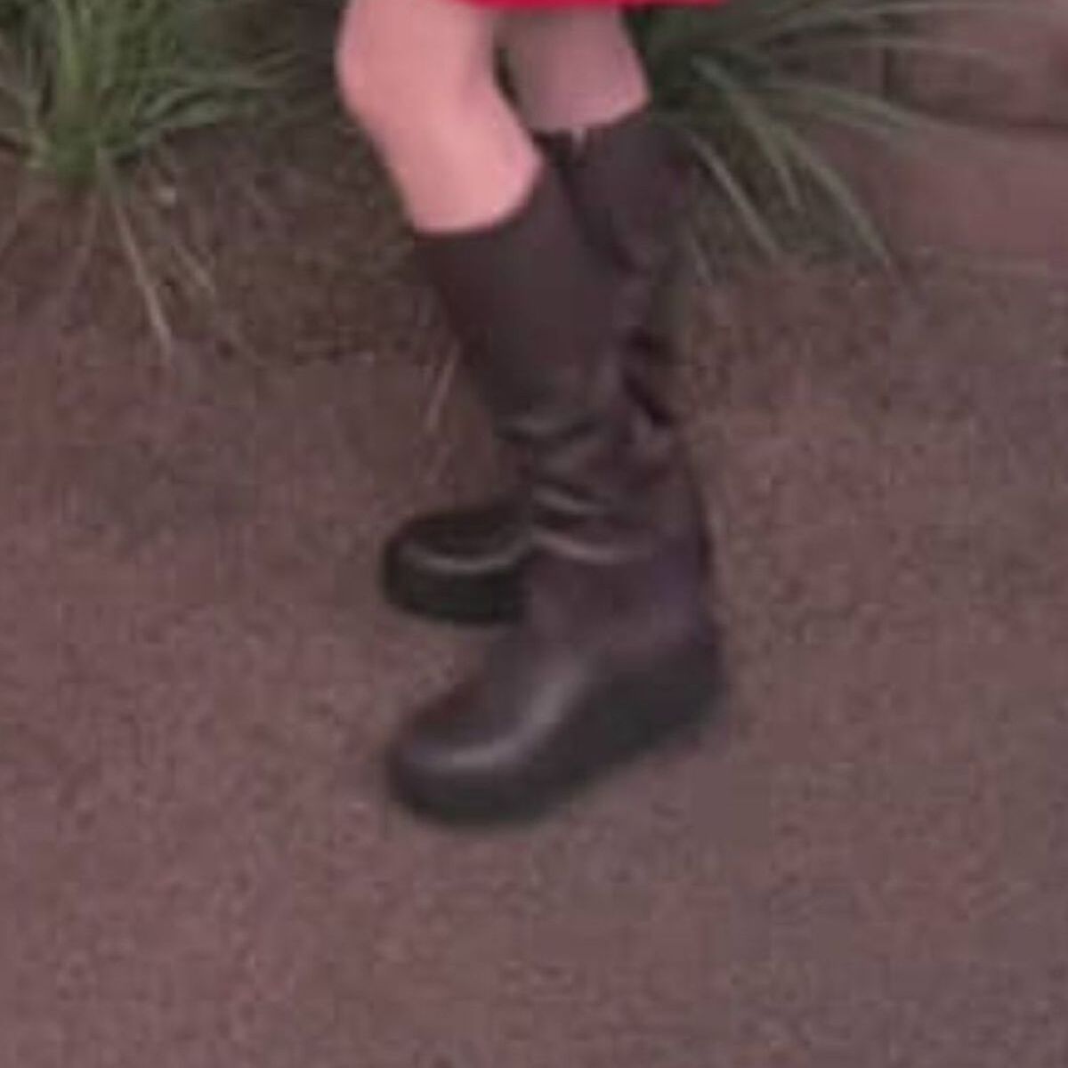 ジブリパークで視線くぎ付けの女性→思わず納得のコスプレ姿に「ええええ！」「お見事！」と称賛の嵐 | ライフスタイル ねとらぼ