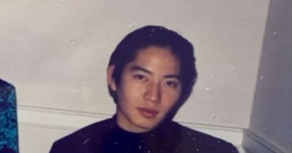 日本人男性とマレーシア人女性が結婚→生まれた子が成長したら……　現在の姿が284万再生「えっ！」「遺伝子最強すぎる」 | ライフスタイル ねとらぼ