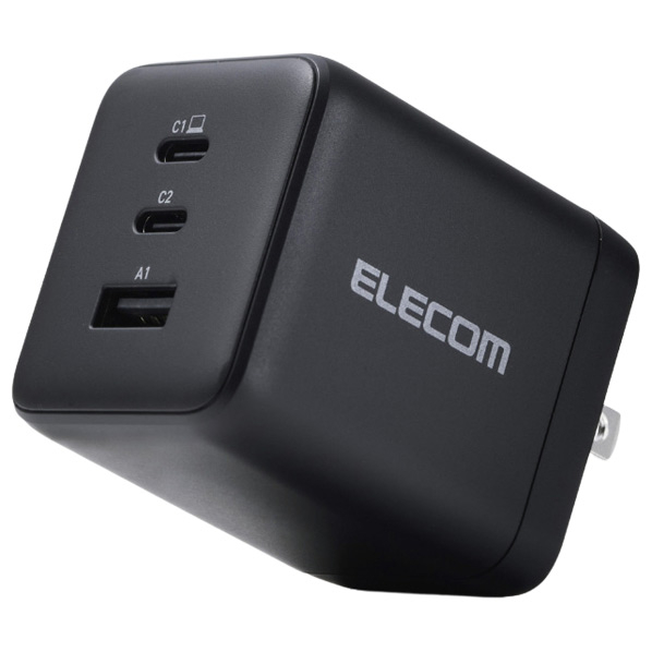 エレコム「ACDC-PD104100」
