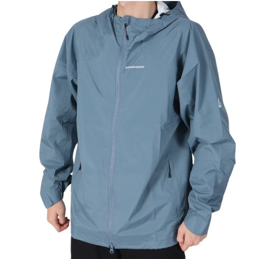 ロジャーエーガー　オールウェザーライトジャケット　9790円