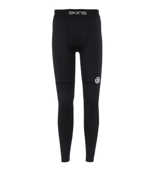 スキンズ(SKINS) SERIES-1 ロングタイツ　9240円