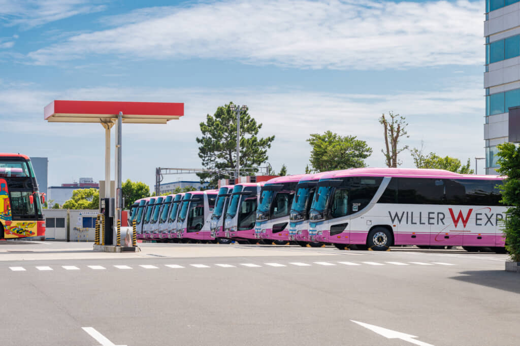 （出典：PIXTA）