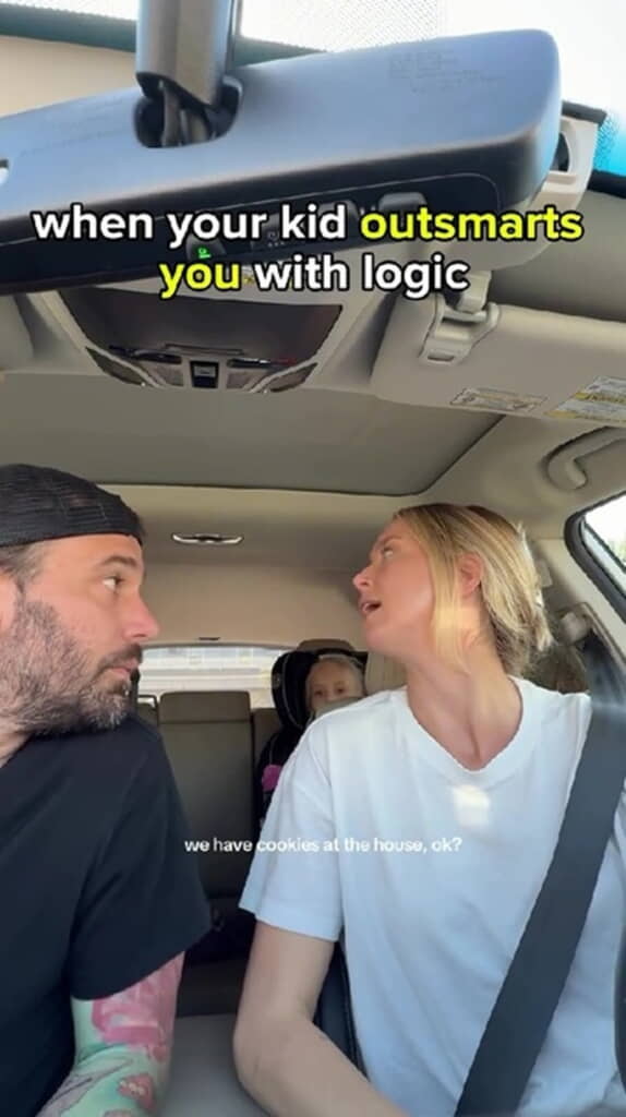 ドライブスルー