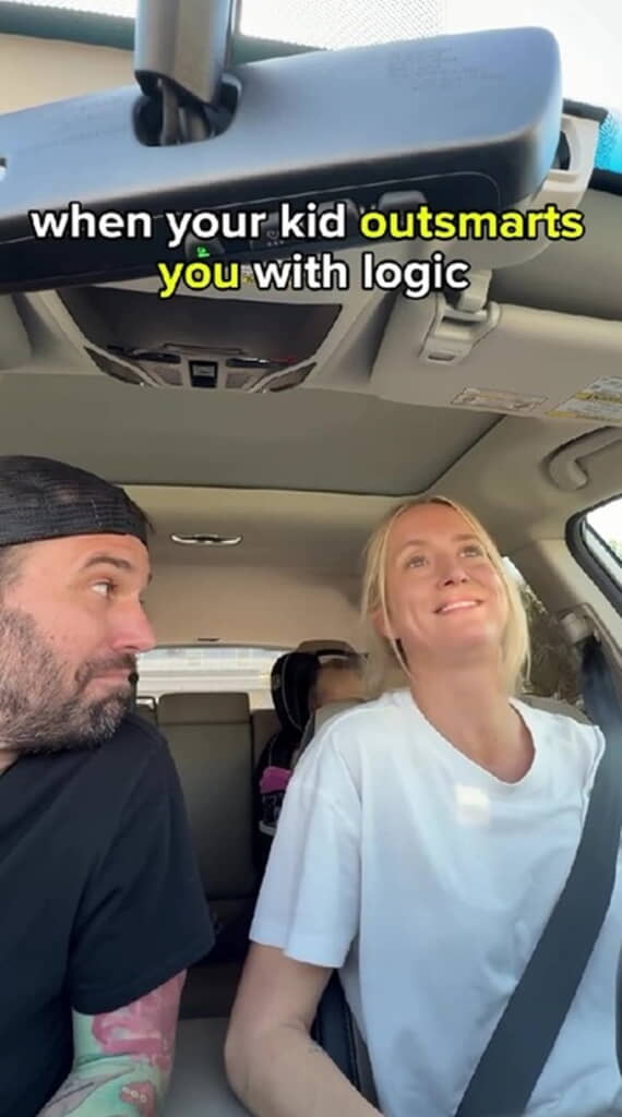 ドライブスルー