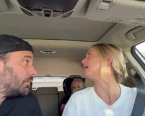 ドライブスルー