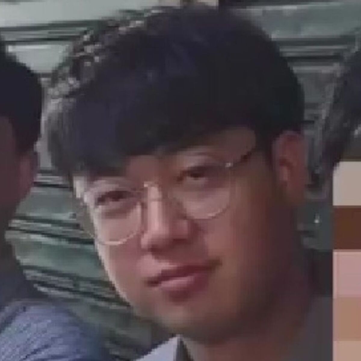 100キロ男性→お見合いでの“衝撃な一言”をきっかけに100日後……　「こんなに変われるの!?」「努力家だね」と150万再生【海外】 | 美容 ねとらぼ