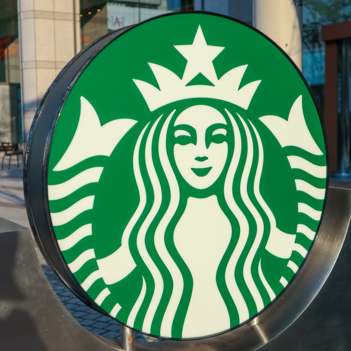 「出品停止して」　スタバ×ジェラピケコラボ→オンライン販売直後から「待機人数5万人」「サイト追い出された」定価4倍の高額転売も（1/3） | グルメ ねとらぼ