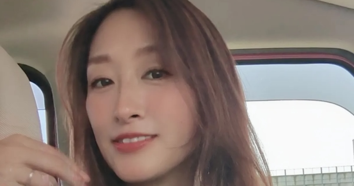 ←脳内での自分の顔　ノーマルカメラの写真→　まさかの現実が110万表示　「同一人物ですか？」「痛いくらい同感」（1/2） | ライフスタイル ねとらぼ