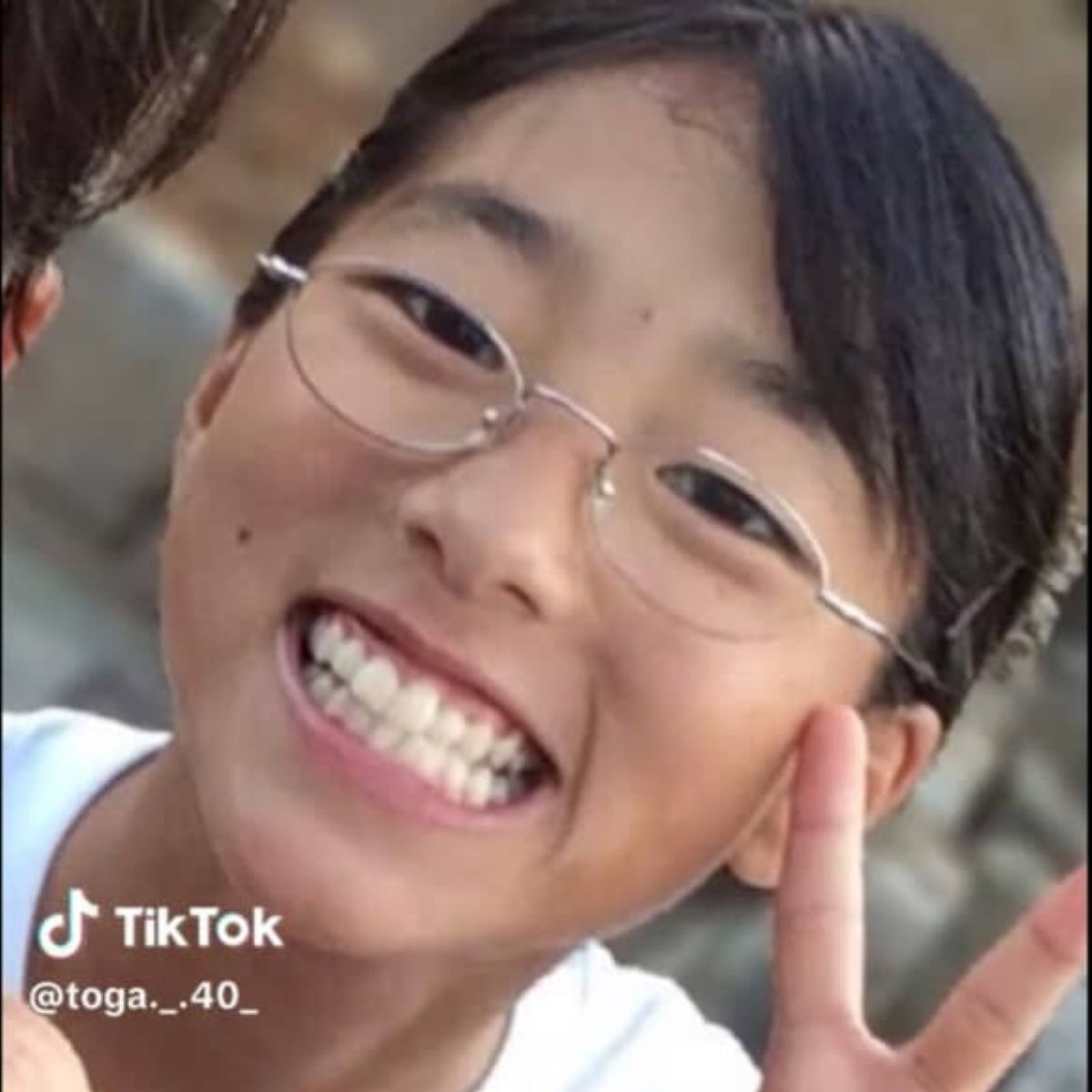 ソフト部の女子中学生→引退後、美容に目覚め……　わずか数年で大変身した姿に「100％惚れるわ」「努力の天才」 | ライフスタイル ねとらぼ