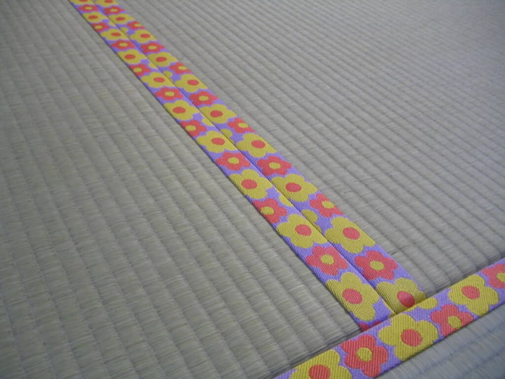 か、かわいい……