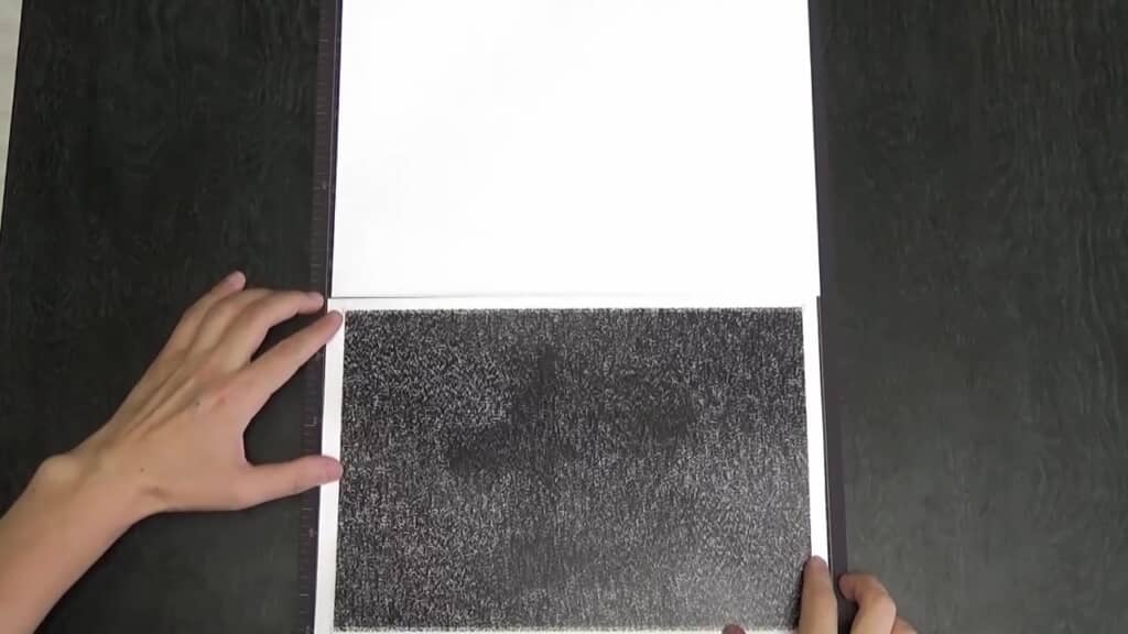次の瞬間